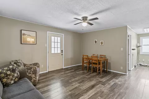 Other - 1616 W Belmont St, Springfield, MO 65802 photo 6 of 8