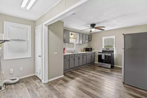 Other - 1616 W Belmont St, Springfield, MO 65802 photo 4 of 8