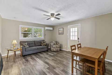 Living - 1616 W Belmont St, Springfield, MO 65802 photo 1 of 1