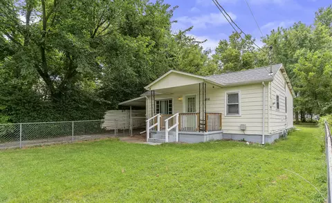 Other - 1616 W Belmont St, Springfield, MO 65802 photo 2 of 8