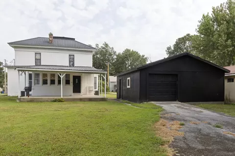 Other - 419 Maple St, Greenfield, MO 65661 photo 5 of 6