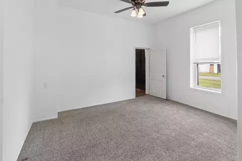 Bedroom - 419 Maple St, Greenfield, MO 65661 photo 1 of 8