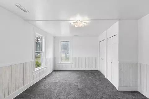 Bedroom - 419 Maple St, Greenfield, MO 65661 photo 4 of 8