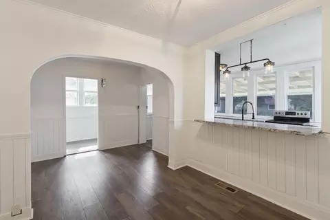 Entry Way - 419 Maple St, Greenfield, MO 65661 photo 1 of 5