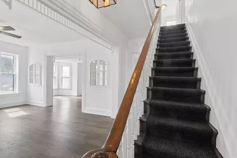 Entry Way - 419 Maple St, Greenfield, MO 65661 photo 4 of 5