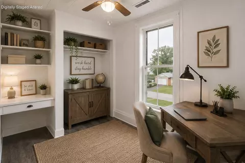 Other - 419 Maple St, Greenfield, MO 65661 photo 4 of 6