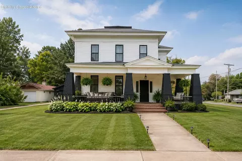 Other - 419 Maple St, Greenfield, MO 65661 photo 1 of 6