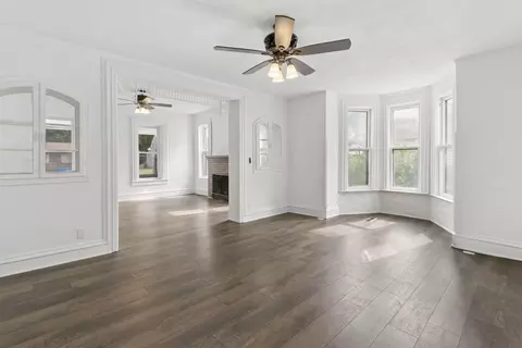 Living - 419 Maple St, Greenfield, MO 65661 photo 5 of 5