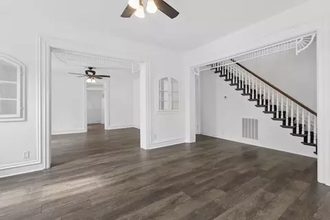 Living - 419 Maple St, Greenfield, MO 65661 photo 1 of 5