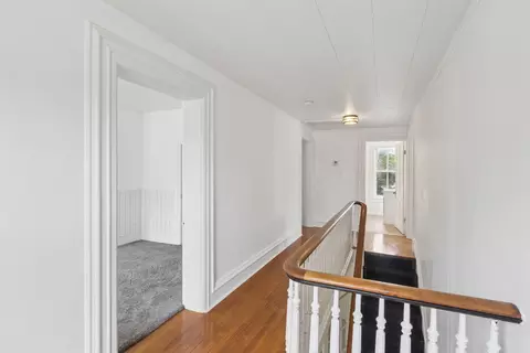 Entry Way - 419 Maple St, Greenfield, MO 65661 photo 5 of 5