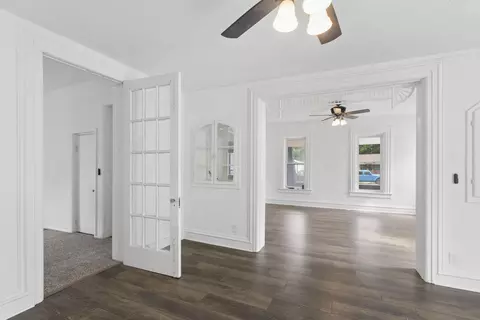Other - 419 Maple St, Greenfield, MO 65661 photo 2 of 6