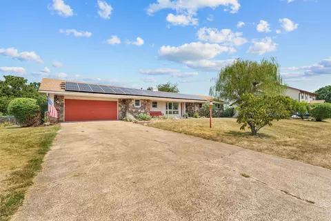 Other - 421 Santa Fe Dr, Forsyth, MO 65653 photo 2 of 11