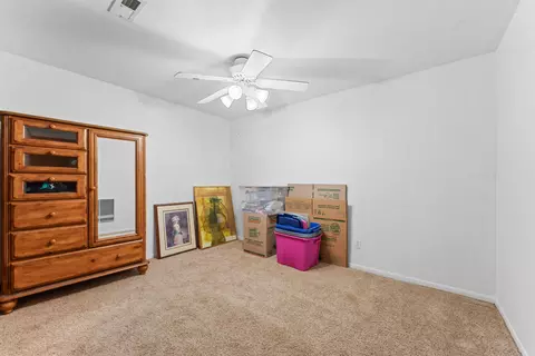 Bedroom - 421 Santa Fe Dr, Forsyth, MO 65653 photo 7 of 7
