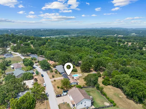 View/Area - 421 Santa Fe Dr, Forsyth, MO 65653 photo 8 of 8
