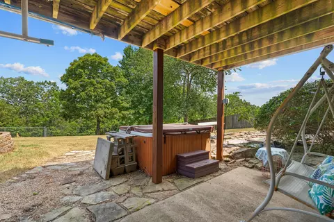 Other - 421 Santa Fe Dr, Forsyth, MO 65653 photo 8 of 11