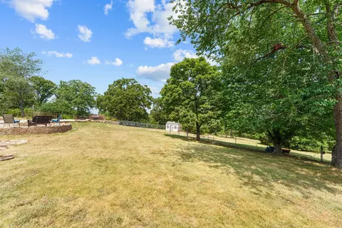 Exterior - 421 Santa Fe Dr, Forsyth, MO 65653 photo 13 of 14