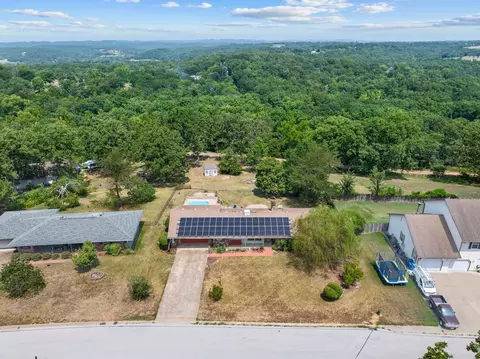 View/Area - 421 Santa Fe Dr, Forsyth, MO 65653 photo 2 of 8