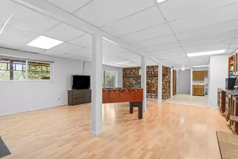 Other - 421 Santa Fe Dr, Forsyth, MO 65653 photo 6 of 11
