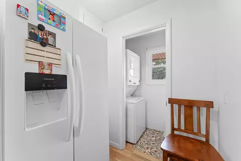 Other - 421 Santa Fe Dr, Forsyth, MO 65653 photo 3 of 11