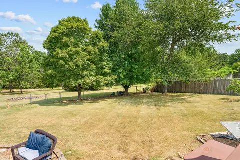 Exterior - 421 Santa Fe Dr, Forsyth, MO 65653 photo 12 of 14