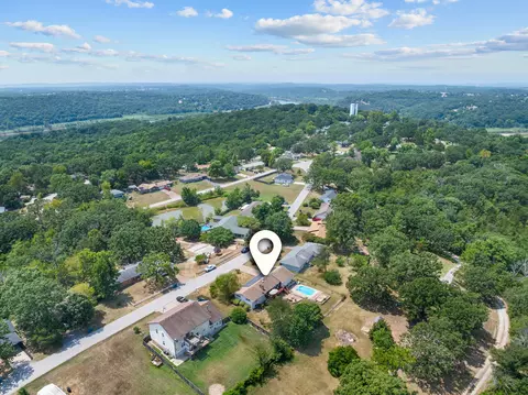 View/Area - 421 Santa Fe Dr, Forsyth, MO 65653 photo 7 of 8