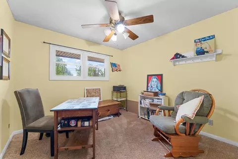 Other - 421 Santa Fe Dr, Forsyth, MO 65653 photo 4 of 11