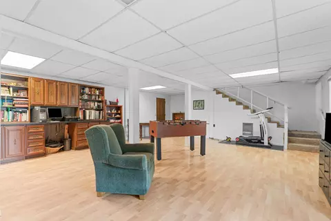 Other - 421 Santa Fe Dr, Forsyth, MO 65653 photo 7 of 11