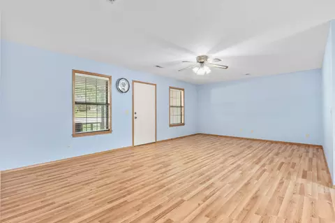 Living - 1106 April Dr, Ozark, MO 65721 photo 1 of 5