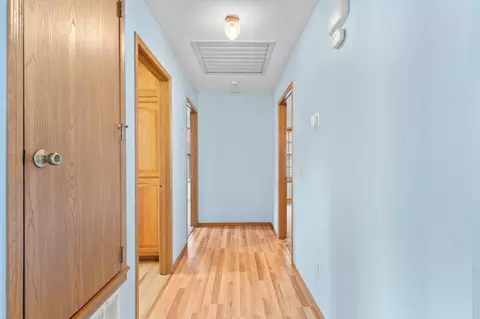 Entry Way - 1106 April Dr, Ozark, MO 65721 photo 1 of 1