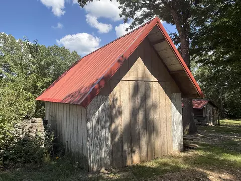 Other - 14999 State Highway H, Cabool, MO 65689 photo 14 of 19