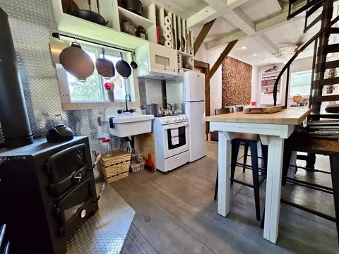 Kitchen - 14999 State Highway H, Cabool, MO 65689 photo 1 of 4