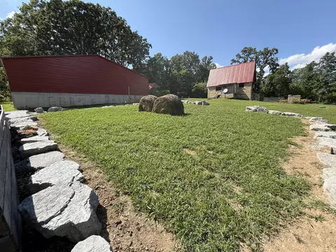 Exterior - 14999 State Highway H, Cabool, MO 65689 photo 4 of 12