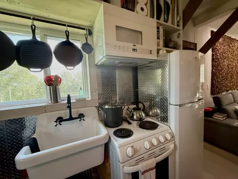 Kitchen - 14999 State Highway H, Cabool, MO 65689 photo 4 of 4