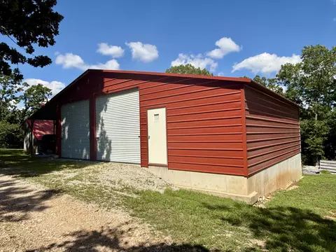 Other - 14999 State Highway H, Cabool, MO 65689 photo 12 of 19