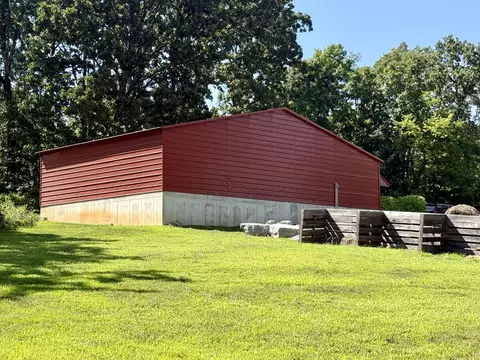 Exterior - 14999 State Highway H, Cabool, MO 65689 photo 3 of 12