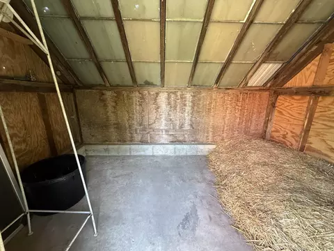 Other - 14999 State Highway H, Cabool, MO 65689 photo 16 of 19