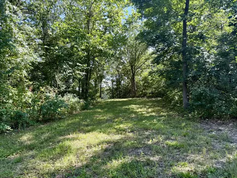 Exterior - 14999 State Highway H, Cabool, MO 65689 photo 12 of 12