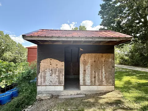 Other - 14999 State Highway H, Cabool, MO 65689 photo 15 of 19