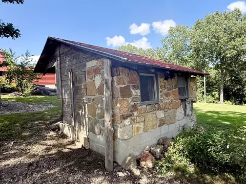 Other - 14999 State Highway H, Cabool, MO 65689 photo 17 of 19