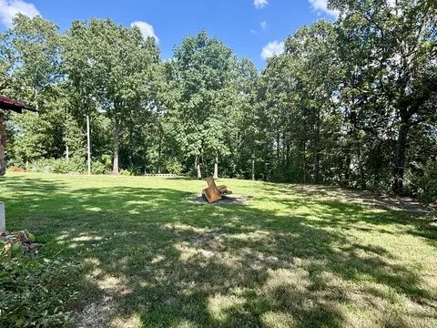 Exterior - 14999 State Highway H, Cabool, MO 65689 photo 10 of 12