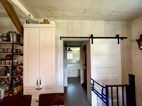Entry Way - 14999 State Highway H, Cabool, MO 65689 photo 1 of 1