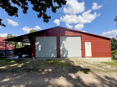 Other - 14999 State Highway H, Cabool, MO 65689 photo 11 of 19