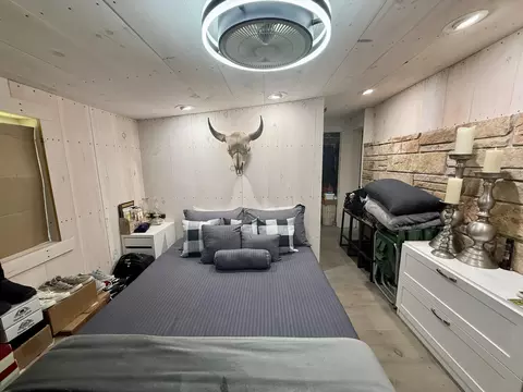 Bedroom - 14999 State Highway H, Cabool, MO 65689 photo 2 of 4