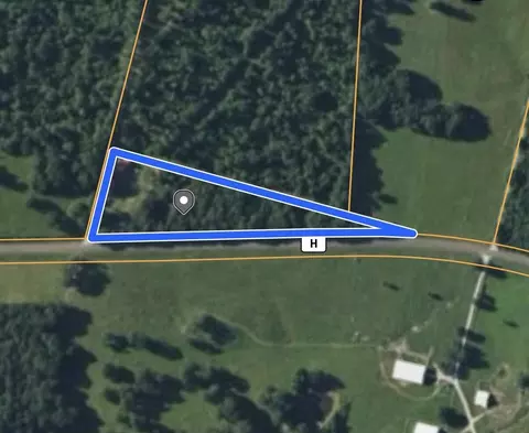 Other - 14999 State Highway H, Cabool, MO 65689 photo 19 of 19