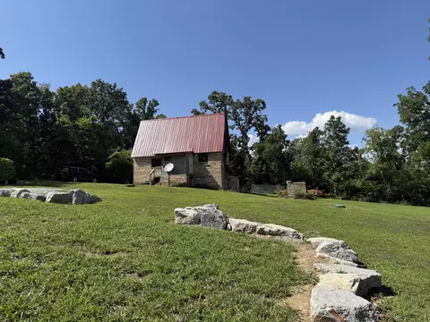 Exterior - 14999 State Highway H, Cabool, MO 65689 photo 5 of 12
