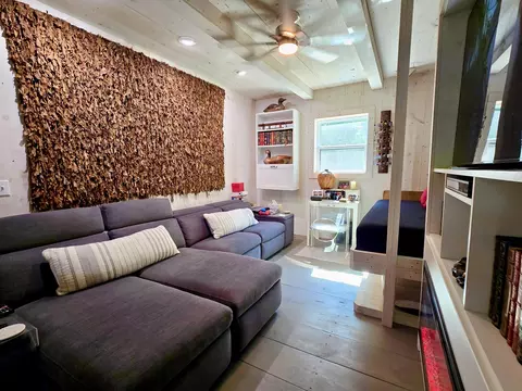 Living - 14999 State Highway H, Cabool, MO 65689 photo 1 of 3