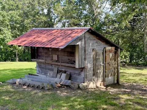 Exterior - 14999 State Highway H, Cabool, MO 65689 photo 6 of 12