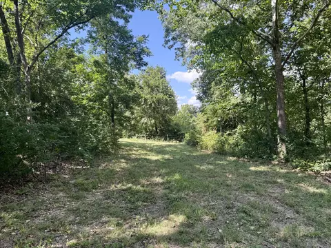 Exterior - 14999 State Highway H, Cabool, MO 65689 photo 11 of 12