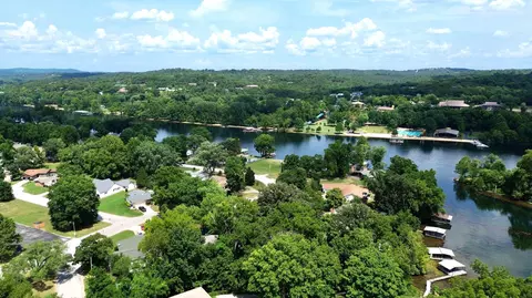 View/Area - 523 Parnell Dr, Branson, MO 65616 photo 2 of 6