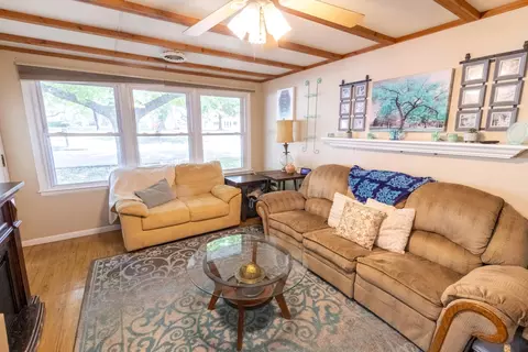 Living - 523 Parnell Dr, Branson, MO 65616 photo 1 of 2